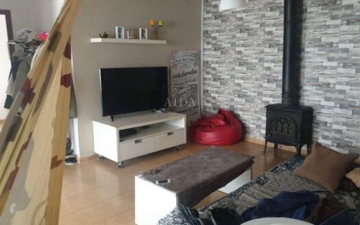 House in Estepona "Padrón"